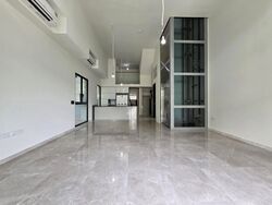 Belgravia Green (D28), Terrace #607949911